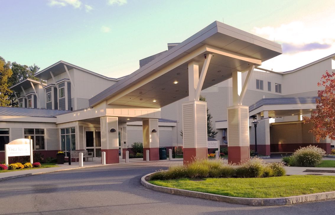 North Hill (UPDATED) Get Pricing & See 7 Photos in Needham, MA